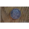 Image 2 : 1887 France 1 Franc
