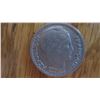 Image 2 : 1946 France 10 Franc (RARE)