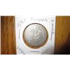 Image 1 : 1876-A Prussia 2 Mark (RARE)