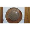 Image 2 : 1921 Brazil 2000 Reis (RARE)