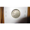 Image 2 : 1940 Netherlands 25 Cent