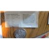 Image 2 : 2011 Proof Coin