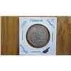 Image 1 : 1943 France 2 Franc