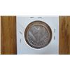 Image 2 : 1943 France 2 Franc