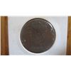 Image 2 : 1838 Belgium 5 Cent