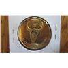 Image 2 : 2010 Sitting Bull Gold Coin