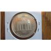 Image 2 : 1991 Germany 10 Mark