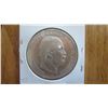 Image 2 : 1876-B Prussia 5 Mark