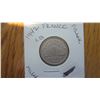 Image 1 : 1942 France 1 Franc