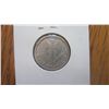 Image 2 : 1942 France 1 Franc