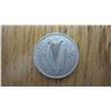 Image 1 : 1930 Ireland 1 Florin