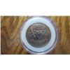 Image 2 : 2002 Elvis 25 Cent