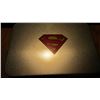 Image 1 : Superman Coin Set