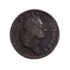 Image 1 : 1723 USA 1/2 Cent