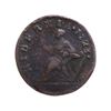 Image 2 : 1723 USA 1/2 Cent