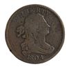 Image 1 : 1804 USA 1/2 Cent