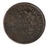 Image 2 : 1804 USA 1/2 Cent