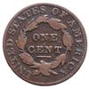 Image 2 : 1827 USA 1 Cent