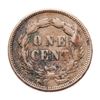 Image 2 : 1859 USA 1 Cent
