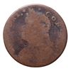 Image 1 : 1878 USA 1 Cent