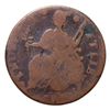 Image 2 : 1878 USA 1 Cent