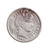 Image 1 : 1903 USA 10 Cent