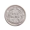 Image 2 : 1903 USA 10 Cent