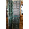 Image 1 : SET OF 6' SHUTTERS