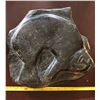 Image 1 : SOAPSTONE ART - TRANSITION PIECE