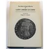 Image 1 : Adams: The Julius Guttag Collection of Latin American Coins