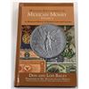 Image 1 : Bailey: Whitman Encyclopedia of Mexican Money Volume I: An Illustrated History of Mexican Coins and 