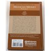 Image 2 : Bailey: Whitman Encyclopedia of Mexican Money Volume I: An Illustrated History of Mexican Coins and 