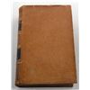 Image 2 : Bancroft: Bancroft's Works: History of Central America (Vols. VI to VIII) and History of Mexico (Vol