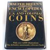 Image 1 : Breen: Walter Breen's Complete Encyclopedia of U.S. and Colonial Coins