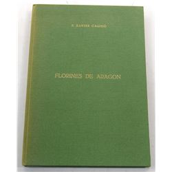 Calico: Florines de Aragon