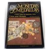 Image 1 : Cunietti-Ferrando: Monedas y Medallas: Cuarto siglos de historia y arte