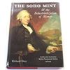 Image 1 : Doty: The Soho Mint & the Industrialization of Money