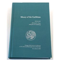 Doty: Money of the Caribbean