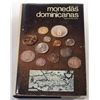 Image 1 : Estrella Gómez: Monedas Dominicanas 1492-1979