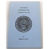 Image 1 : Flatt: (Signed) The Coins of Independent Peru, Volumes 1 through 6