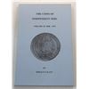 Image 3 : Flatt: (Signed) The Coins of Independent Peru, Volumes 1 through 6