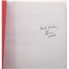 Image 8 : Flatt: (Signed) The Coins of Independent Peru, Volumes 1 through 6