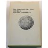 Image 1 : Furber: The Coinages of Latin America and the Caribbean