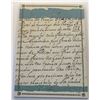 Image 2 : Garciá-Barneche: (Signed) The Tumbaga Saga: Treasure of the Conquistadors