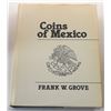 Image 1 : Grove: Coins of Mexico