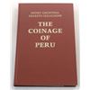 Image 1 : Grunthal: The Coinage of Peru