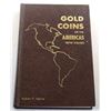 Image 1 : Harris: (Signed) Gold Coins of the Americas with Values