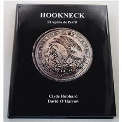 Hubbard: Hookneck - El Aguila de Perfil