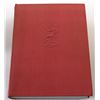 Image 1 : Ingholt: Centennial Publication of the American Numismatic Society