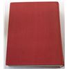 Image 2 : Ingholt: Centennial Publication of the American Numismatic Society